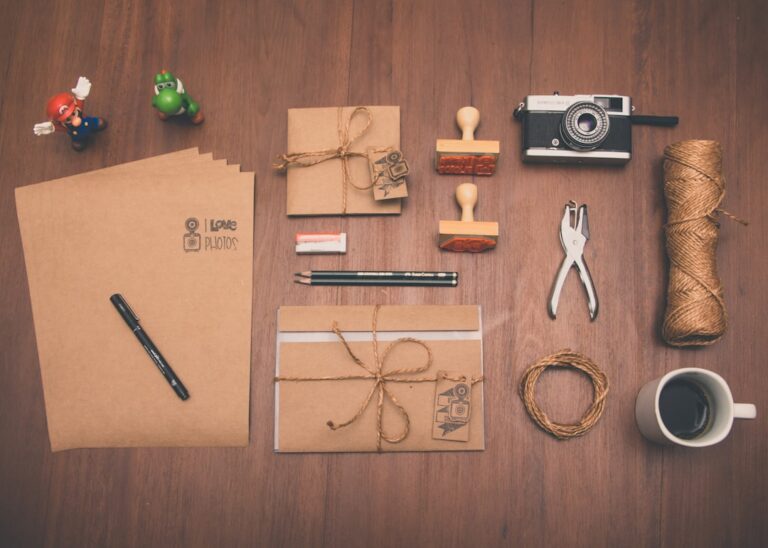 EssentialProCo’s Guide to Choosing Quality Office Supplies