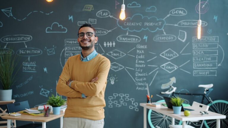 Affordable Workplace Essentials That Boost Employee Morale