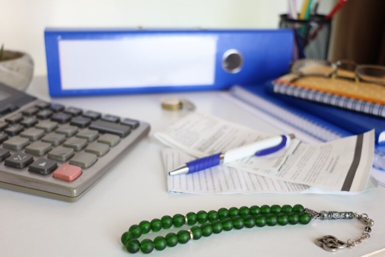 Maximize Productivity with These Innovative Office Supplies