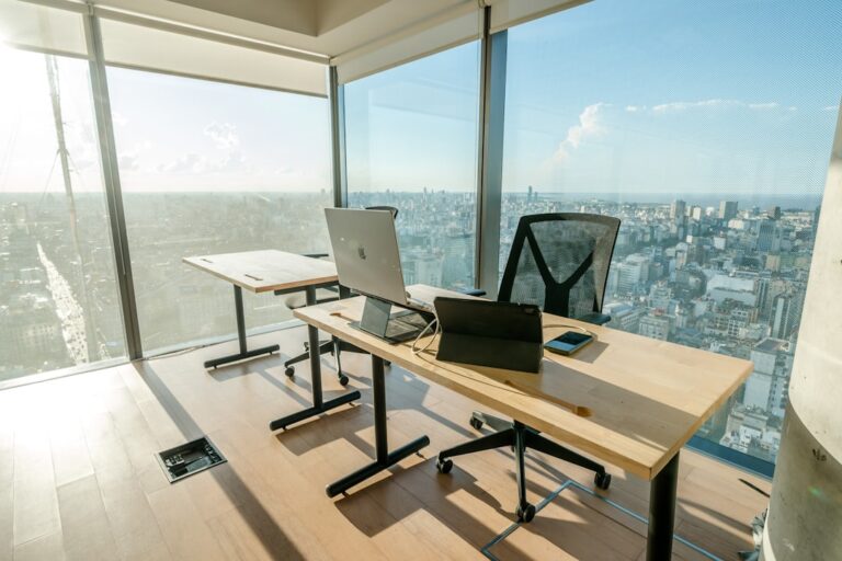 Why Investing in Quality Workplace Essentials Matters Now More Than Ever