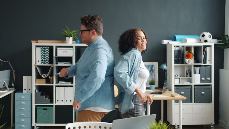 Streamline Your Workflow with Essential Products from EssentialProCo
